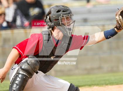 Thumbnail 3 in Canyon @ Yorba Linda photogallery.