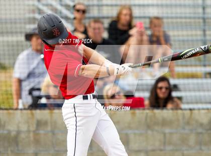 Thumbnail 3 in Canyon @ Yorba Linda photogallery.