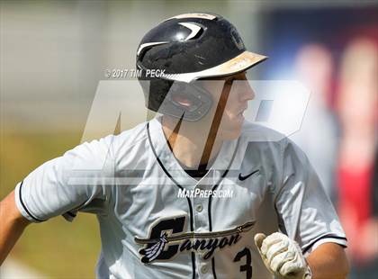 Thumbnail 2 in Canyon @ Yorba Linda photogallery.