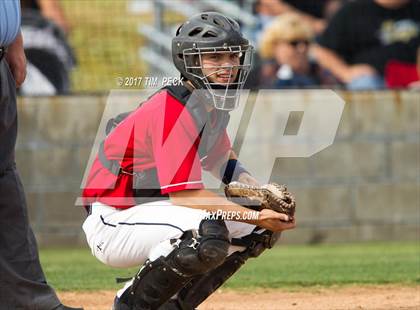 Thumbnail 2 in Canyon @ Yorba Linda photogallery.