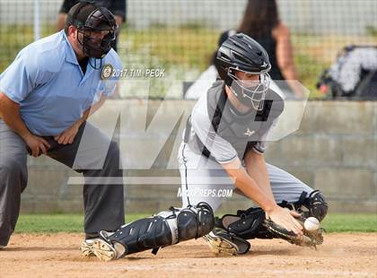Thumbnail 3 in Canyon @ Yorba Linda photogallery.