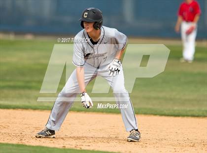 Thumbnail 1 in Canyon @ Yorba Linda photogallery.