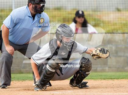 Thumbnail 3 in Canyon @ Yorba Linda photogallery.