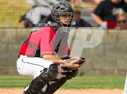Thumbnail 3 in Canyon @ Yorba Linda photogallery.