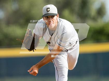 Thumbnail 3 in Canyon @ Yorba Linda photogallery.