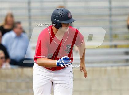 Thumbnail 1 in Canyon @ Yorba Linda photogallery.