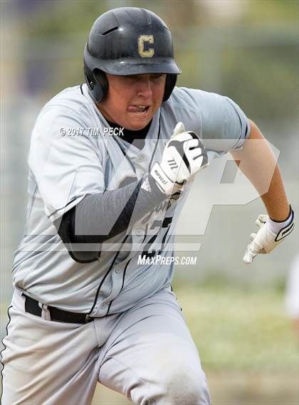 Thumbnail 3 in Canyon @ Yorba Linda photogallery.