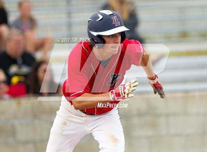 Thumbnail 1 in Canyon @ Yorba Linda photogallery.