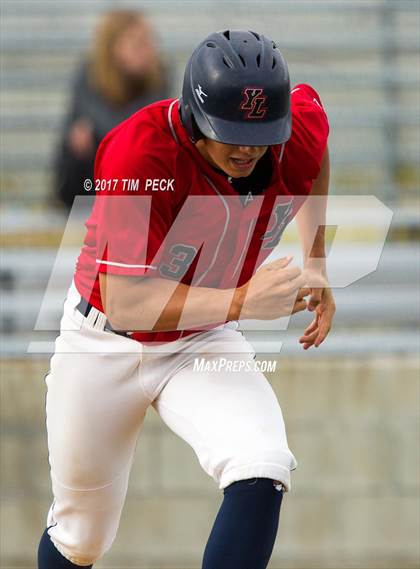 Thumbnail 3 in Canyon @ Yorba Linda photogallery.