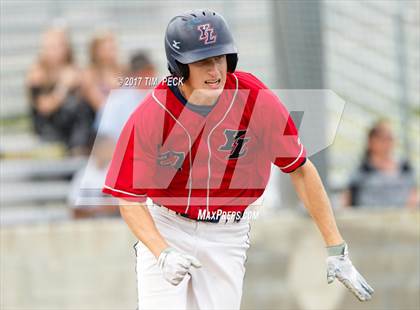 Thumbnail 3 in Canyon @ Yorba Linda photogallery.