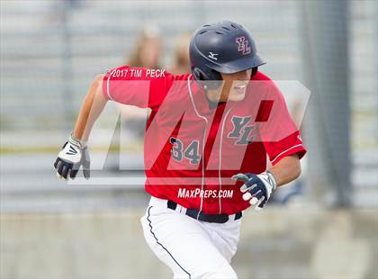 Thumbnail 2 in Canyon @ Yorba Linda photogallery.