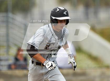 Thumbnail 1 in Canyon @ Yorba Linda photogallery.