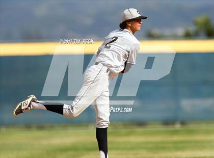 Thumbnail 2 in Canyon @ Yorba Linda photogallery.