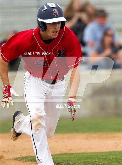 Thumbnail 1 in Canyon @ Yorba Linda photogallery.