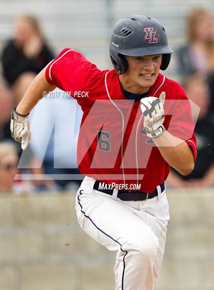 Thumbnail 1 in Canyon @ Yorba Linda photogallery.