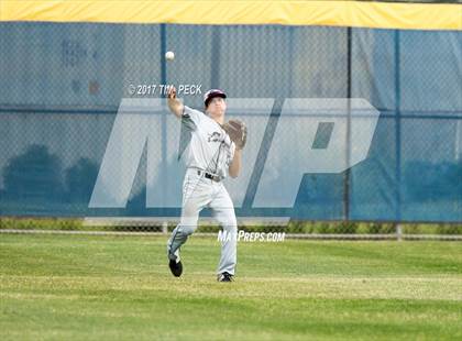 Thumbnail 2 in Canyon @ Yorba Linda photogallery.