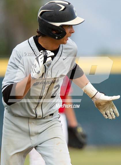Thumbnail 2 in Canyon @ Yorba Linda photogallery.