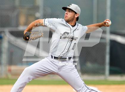 Thumbnail 2 in Canyon @ Yorba Linda photogallery.