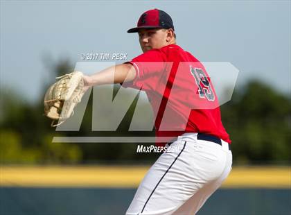 Thumbnail 2 in Canyon @ Yorba Linda photogallery.