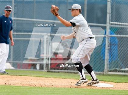 Thumbnail 3 in Canyon @ Yorba Linda photogallery.