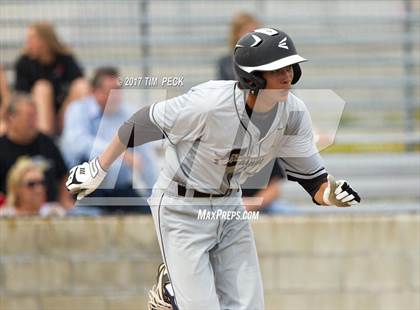 Thumbnail 3 in Canyon @ Yorba Linda photogallery.