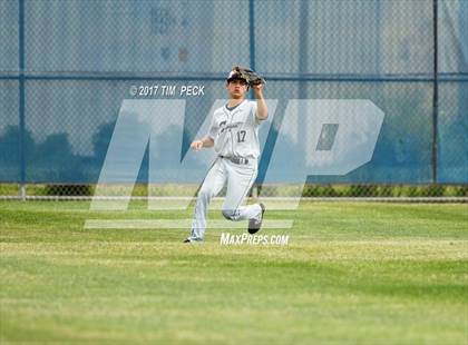 Thumbnail 1 in Canyon @ Yorba Linda photogallery.