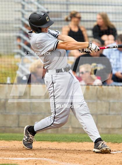 Thumbnail 2 in Canyon @ Yorba Linda photogallery.