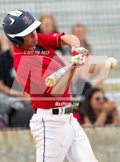 Thumbnail 1 in Canyon @ Yorba Linda photogallery.