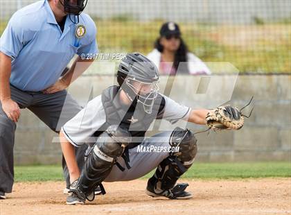 Thumbnail 1 in Canyon @ Yorba Linda photogallery.