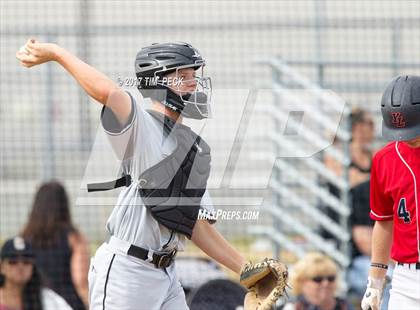 Thumbnail 3 in Canyon @ Yorba Linda photogallery.