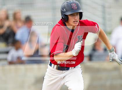 Thumbnail 1 in Canyon @ Yorba Linda photogallery.