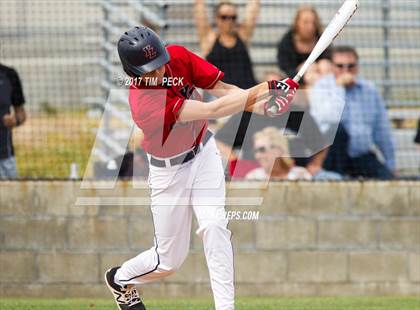 Thumbnail 3 in Canyon @ Yorba Linda photogallery.