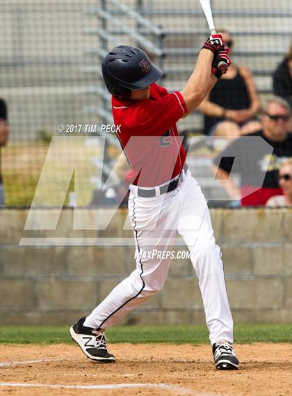 Thumbnail 2 in Canyon @ Yorba Linda photogallery.
