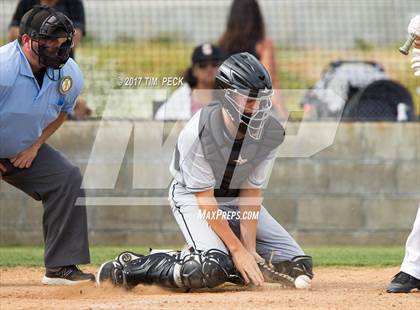 Thumbnail 1 in Canyon @ Yorba Linda photogallery.