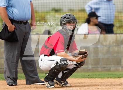 Thumbnail 1 in Canyon @ Yorba Linda photogallery.