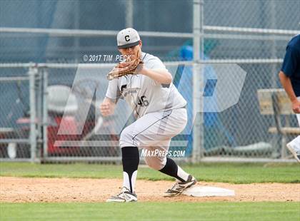 Thumbnail 2 in Canyon @ Yorba Linda photogallery.