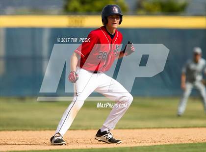 Thumbnail 3 in Canyon @ Yorba Linda photogallery.