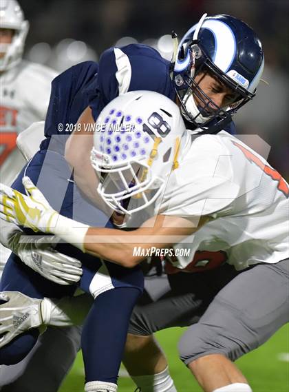 Thumbnail 3 in Sumner @ Rogers photogallery.