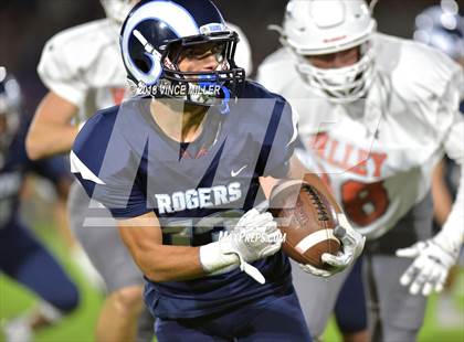Thumbnail 1 in Sumner @ Rogers photogallery.