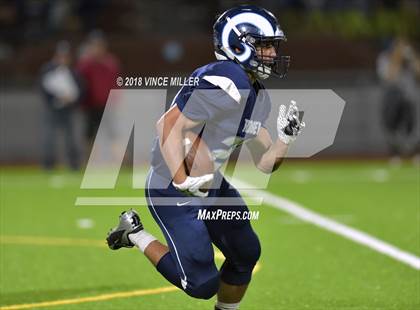 Thumbnail 2 in Sumner @ Rogers photogallery.
