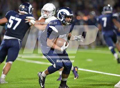 Thumbnail 3 in Sumner @ Rogers photogallery.