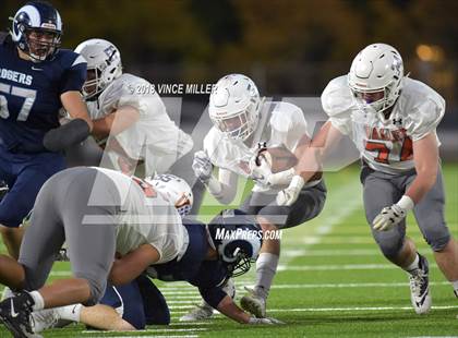 Thumbnail 2 in Sumner @ Rogers photogallery.