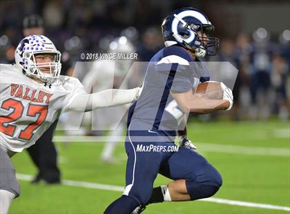 Thumbnail 3 in Sumner @ Rogers photogallery.