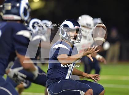 Thumbnail 2 in Sumner @ Rogers photogallery.