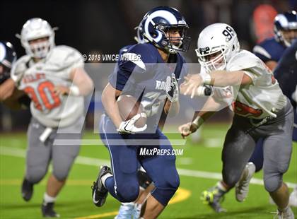 Thumbnail 3 in Sumner @ Rogers photogallery.