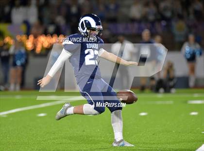 Thumbnail 3 in Sumner @ Rogers photogallery.