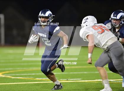Thumbnail 3 in Sumner @ Rogers photogallery.