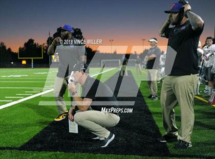 Thumbnail 2 in Sumner @ Rogers photogallery.