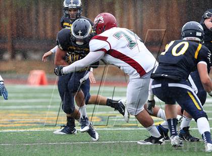 Thumbnail 3 in Mt. Diablo @ Berean Christian photogallery.