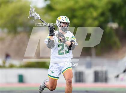 Thumbnail 1 in Coronado vs Patrick Henry (CIF SDS D1 Div. Championship round) photogallery.